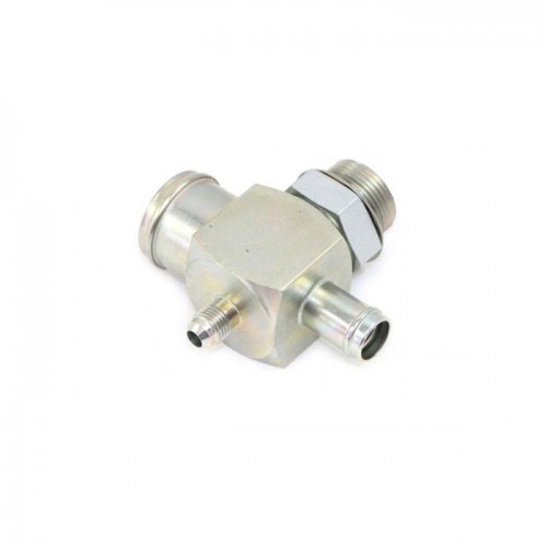 Фитинг, 7158921