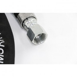 Гидравлический шланг, 7162868