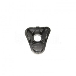 Вставка переключателя без ключа, 7163589