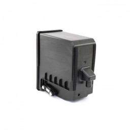 Маслобак гидросистемы BOBCAT - 7163919