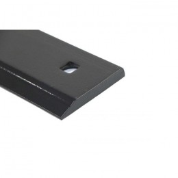 72-дюймовая режущая кромка с болтовым креплением BOBCAT - 7164098