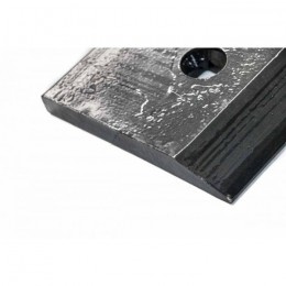 72-дюймовая режущая кромка с болтовым креплением BOBCAT - 7164099