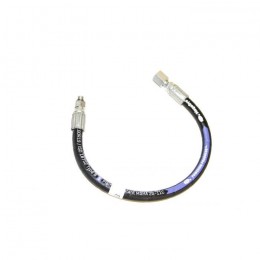 Гидравлический шланг в сборе, 7164281