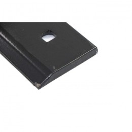 80-дюймова режущая кромка с болтовым креплением BOBCAT - 7164586