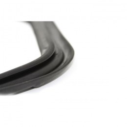 Уплотнение Bobcat / 7165265