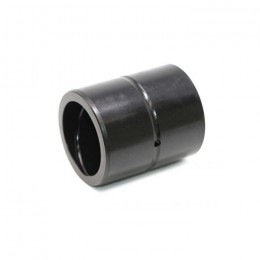 Износная втулка, 7166186