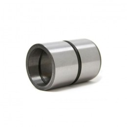 Износная втулка, 7166187