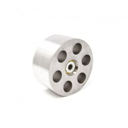 Натяжитель ремня BOBCAT - 7167165