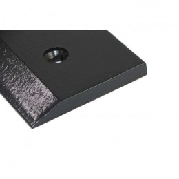 66-дюймовая режущая кромка с болтовым креплением BOBCAT - 7167250