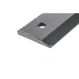 66-дюймовая режущая кромка с болтовым креплением BOBCAT - 7167252