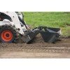 Режущая кромка с болтовым креплением 60 дюймов, BOBCAT - 7167253