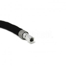 Гидравлический шланг грейфера, 7167290