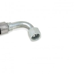 Гидравлический шланг BOBCAT - 7167582