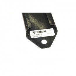 Цилиндровый щит, 7168330