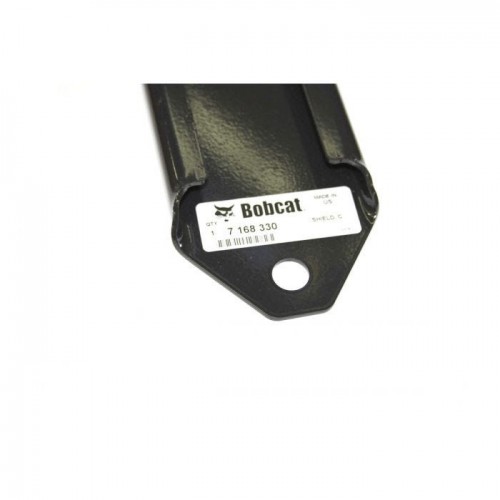 Цилиндровый щит, 7168330