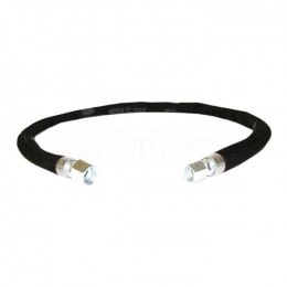 Гидравлический шланг для подметальной машины, 7170596