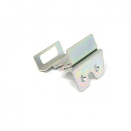 ЗАЩЕЛКА КРОНШТЕЙНА, 7170872