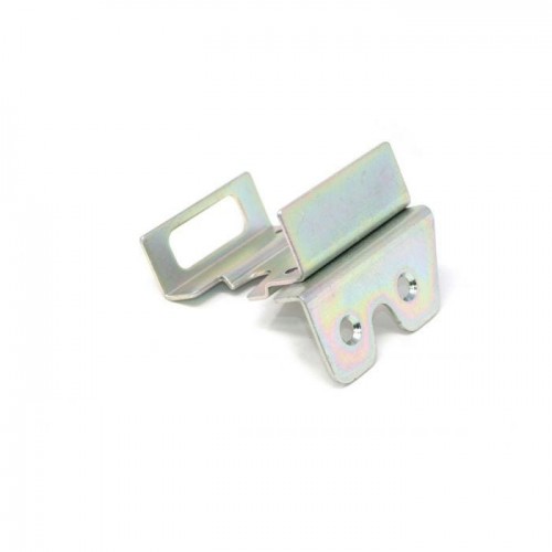 ЗАЩЕЛКА КРОНШТЕЙНА, 7170872