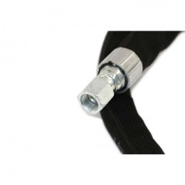 Гидравлический шланг, 7170991