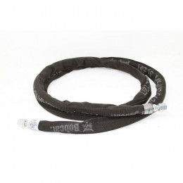 Гидравлический шланг для бортовых погрузчиков и гусеничных погрузчиков, 7171210