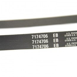 Ремень Bobcat / 7174706