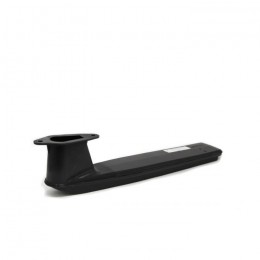 Воздуховод бокового обогревателя, 7176101