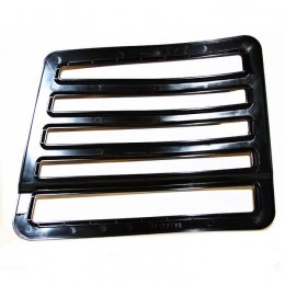 Внешний экран, 7177100