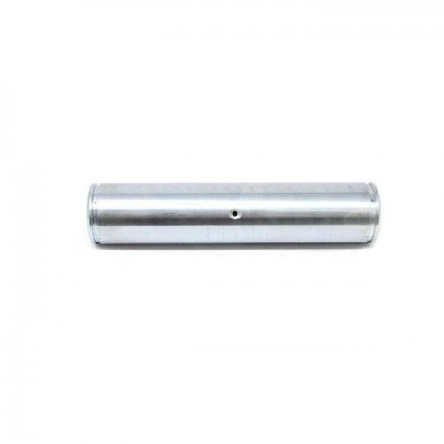 Поворотный палец зажима, 7177698