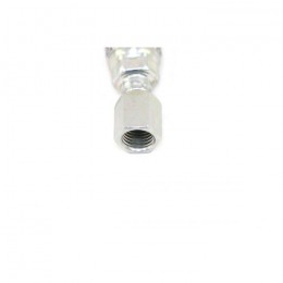 Гидравлический шланг BOBCAT - 7178048