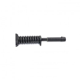 Натяжитель гусеницы, 7180672