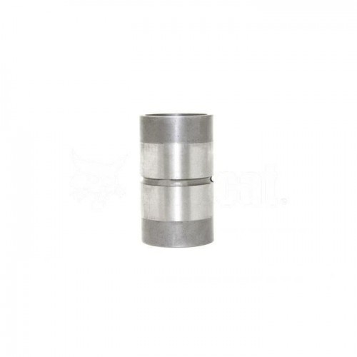 Износная втулка, 7181330