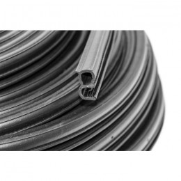 Уплотнение кабины экскаватора (продается пешком), 7181540