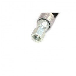 Гидравлический шланг BOBCAT - 7181886