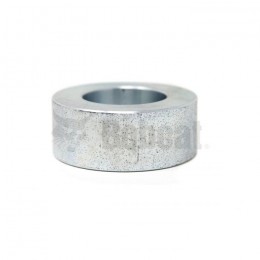 Втулка зажима, 7181998