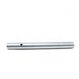 Поворотный палец зажима, 7182048