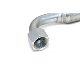 Гидравлический шланг BOBCAT - 7183653