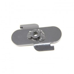 Уловитель трения, 7184329