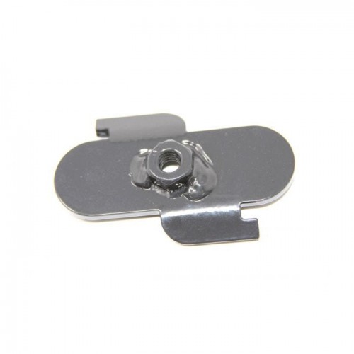 Уловитель трения, 7184329