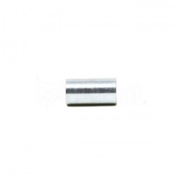 Втулка, 7184677