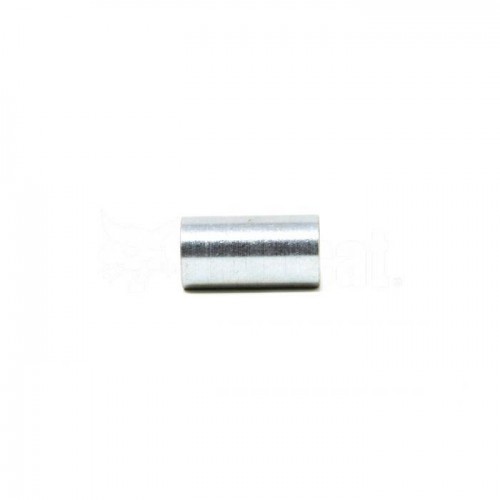 Втулка, 7184677