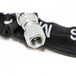 Гидравлический шланг BOBCAT - 7184971