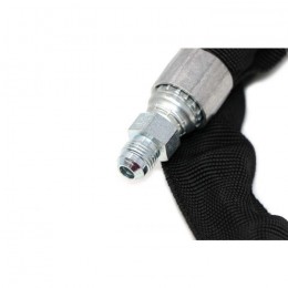 Гидравлический шланг BOBCAT - 7184972