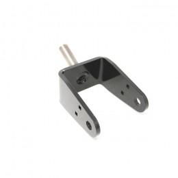 Колесный рицинус, 7185818