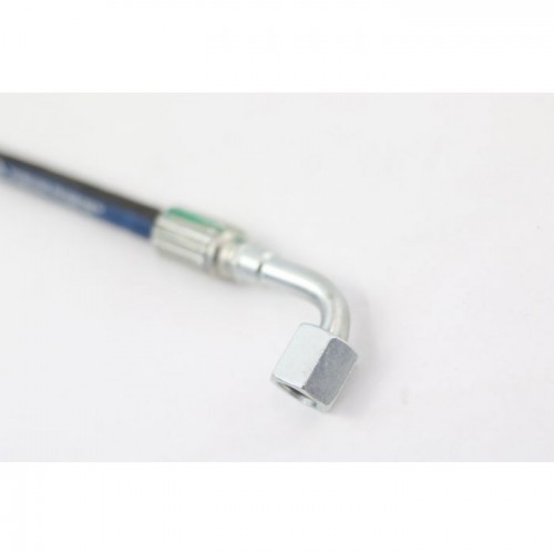 Гидравлический шланг, 7188249