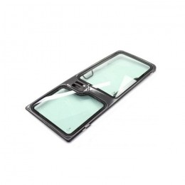 Дверь кабины экскаватора, 7188990