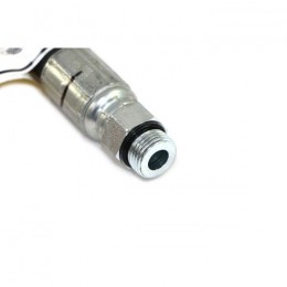 Гидравлический шланг с фитингом BOBCAT - 7189378