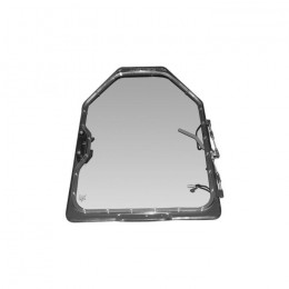 Комплект окон для лесного хозяйства, 7189822