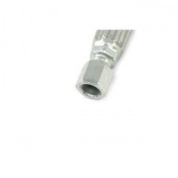 Гидравлический шланг BOBCAT - 7192242