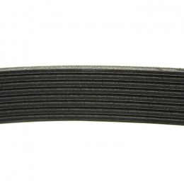 Приводной ремень, 7192958