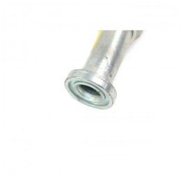 Гидравлический шланг BOBCAT - 7193007